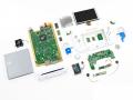 Запчасти Nintendo WII/WIIU