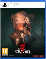 The 9th Charnel [PLAYSTATION 5]