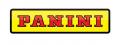 PANINI