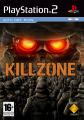 Игры для PlayStation 2