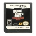 ИГРЫ DS