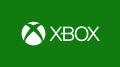 ИГРЫ MICROSOFT