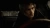 Resident Evil 9: Requiem (Game-Key Card) [SWITCH 2]