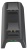 Зарядная станция PS5 DualSense Charging Dock AL-P5003 AOLION
