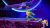 Nickelodeon All Star Brawl [Б.У ИГРЫ PLAY STATION 4]