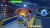 Super Mario Party Jamboree[Б.У ИГРЫ NINTENDO SWITCH]