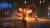 Crisis Core: Final Fantasy VII Reunion [Б.У SWITCH]