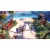 Survival Kids (Game-Key Card) [SWITCH 2]