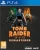 Tomb Raider IV-VI Remastered Starring Lara Croft[PLAYSTATION 4]