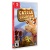 Cattle Country[SWITCH]