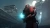 Just Cause 4 (RUS SUB) [PLAY STATION 4]