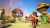 Plants vs. Zombies: Битва за Нейборвиль[PLAY STATION 4]