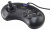 Геймпад проводной Retro Genesis Controller 16 Bit Arcade Max[16 BIT]