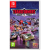 Transformers: Galactic Trials[SWITCH]