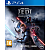 Star Wars Jedi: Fallen Order (Джедаи: Павший Орден)[Б.У ИГРЫ PLAYSTATION 4]