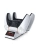 Зарядная станция DOBE Dual Charging Dock for PS5 Controllers TP5-0508B