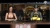 World Series of Poker 2008: Battle for the Bracelets[Б.У ИГРЫ PLAYSTATION 3]