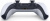Геймпад PS5 Dual Sense White[PLAYSTATION 5 АКСЕССУАРЫ]