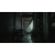 Resident Evil 9: Requiem - Deluxe Edition (Steelbook) (Game-Key Card) [SWITCH 2]