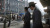 Mafia:Trilogy[PLAYSTATION 4]