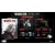 Resident Evil 9: Requiem - Deluxe Edition (Steelbook) (Game-Key Card) [SWITCH 2]