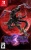 Bayonetta 3 [Б.У ИГРЫ NINTENDO SWITCH]