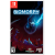 Biomorph (Limited Run) [NINTENDO SWITCH]