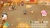 Story of Seasons: Friends of Mineral Town[PLAYSTATION 4]