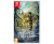 Octopath Traveler 0 [NINTENDO SWITCH]