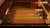 Rocksmith 2014 Edition [PLAY STATION 3]