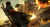 Just Cause 3[PLAY STATION 4]
