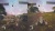 Offroad Racing - BUGGY x ATV x MOTO[PLAYSTATION 4]