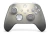 Геймпад беспроводной XBox Series X/S LunarShift[АКСЕССУАРЫ]