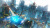 Ratchet and Clank[PLAY STATION 4]