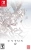 Cytus Alpha[SWITCH]