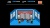 Jay and Silent Bob Mall Brawl Arcade Edition (Limited Run #420)[PLAYSTATION 4]