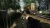 Crysis Remastered Trilogy [PLAY STATION 4]