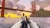 Grand Theft Auto: The Trilogy Definitive Edition[Б.У ИГРЫ PLAY STATION 4]