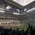 EA Sports FC 26 [PLAYSTATION 4]