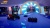 Hot Wheels Unleashed[Б.У ИГРЫ PLAY STATION 4]