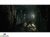 Resident Evil Origins Collection[PLAY STATION 4]