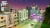 Grand Theft Auto: The Trilogy Definitive Edition[NINTENDO SWITCH]