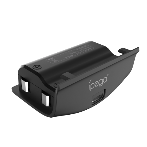 Аккумулятор XB One для геймпада 1400 mAh PG-XB001 iPega