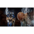 Mortal Kombat 11 Ultimate[PLAY STATION 4]