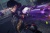 Bayonetta 3 [Б.У ИГРЫ NINTENDO SWITCH]