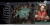World Series of Poker 2008: Battle for the Bracelets[Б.У ИГРЫ PLAYSTATION 3]