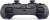 Геймпад PS5 Dual Sense Grey Camouflage[PLAYSTATION 5 АКСЕССУАРЫ]