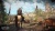 Ведьмак 3 Дикая Охота Игра Года (The Witcher 3 Wild Hunt GOTY) (RUS SUB)[PLAYSTATION 4]