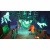 Crash Bandicoot 4: It's About Time[PLAYSTATION 4]