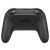 Геймпад Nintendo Switch 2 Pro Controller Resident Evil Requiem Edition [АКСЕССУАРЫ]